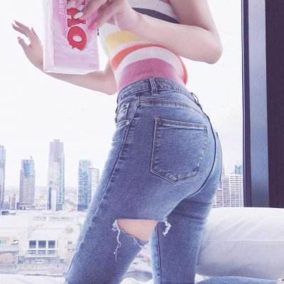 美高梅电子娱乐游戏app